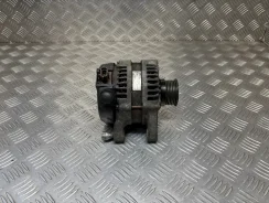 ��������� Ford Focus 2 3M5T10300PD G8DB 3M5T10300PD ����