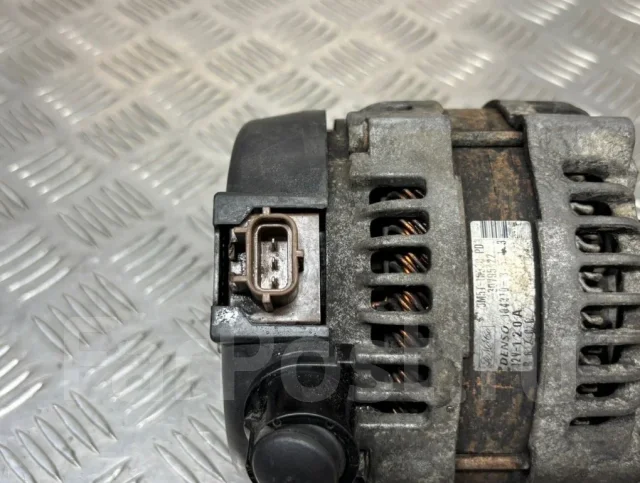 ��������� Ford Focus 2 3M5T10300PD G8DB 3M5T10300PD ����