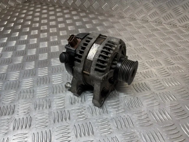 ��������� Ford Focus 2 3M5T10300PD G8DB 3M5T10300PD ����