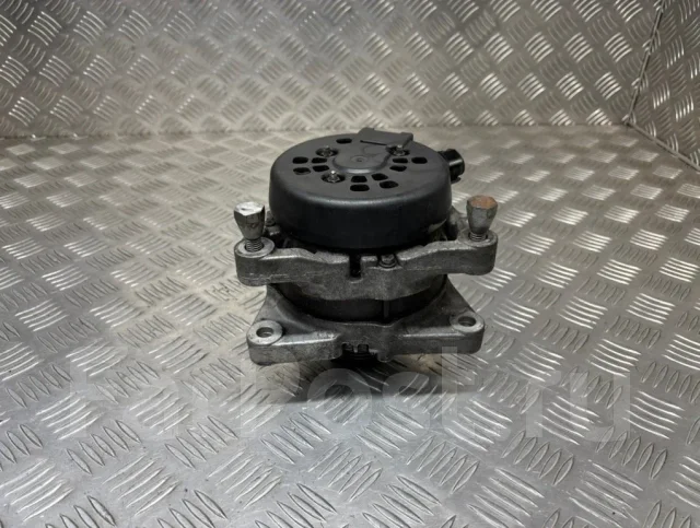 ��������� Ford Focus 2 3M5T10300PD G8DB 3M5T10300PD ����