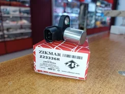 ������ ��������� ��������� Subaru Forester Z23336R SG5 EJ203 Z23336R ����