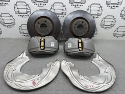 �������� ��������� ������� Audi A5 F5 2017 8W0615107C Sportback CYRB, �������� 8W0615107C ����