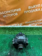 ��������� Audi A6 2009 06E903016K C6 BDW 06E903016K ����