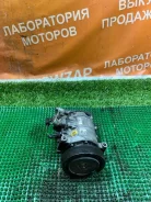 ���������� ������������ Audi A6 2009 4F0260805AG C6 BDW 4F0260805AG ����