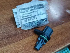 ������ ��������� ����������� Nissan Juke 23731ED02C YF15 HR15DE 23731ED02C ����