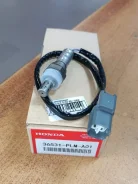 ������ ����������� Honda Civic 1987 - 2005 36531PLMA01 ES1 D15B 36531PLMA01 ����