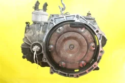 ���� Skoda Octavia 2004-2013 09G300034 A5 BSE (1.6) 09G300034 ����