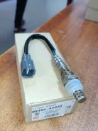 ������ ����������� toyota Nadia 1996 - 2003 8946544020 SXN9H 3SFE 8946544020 ����