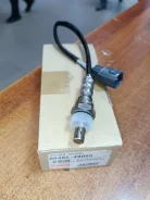 ������ ����������� Toyota RAV4 8946549055 3SGE 8946549055 ����