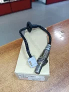 ������ ����������� Toyota Corolla 2001 - 2016 8946512600 NZE120 1NZFE 8946512600 ����