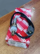������ ����������� Toyota Allex 2001 - 2006 8946552210 NZE121 1NZFE 8946552210 ����