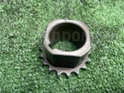 �������� ��������� Toyota 1352131040 3Grfse 1352131040 ����