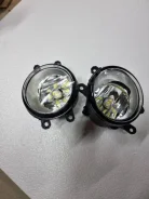 ������� Toyota Allion 812200D042 812200D042 ����
