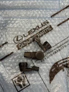 ������� �������� toyota Land Cruiser 2015-2021 8934142060 VDJ200 8934142060 ����