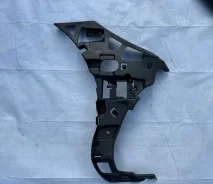 ��������� ������� Mercedes S-class A2228852065 W222, �������� ������ A2228852065 ����