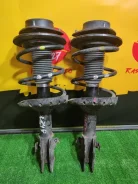 ������ Subaru Impreza 2009 20310FG200 GH3-013848 EL154JP3ME, �������� 20310FG200 ����