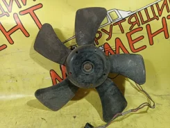 ���������� ���������� Mitsubishi Lancer 9 MR314718, ����� MR314718 ����