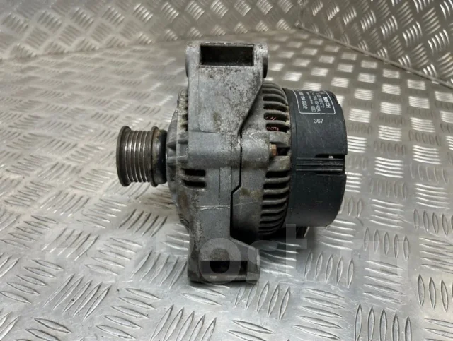 ��������� Mercedes E-Class 1993 0091540202 W124 0091540202 ����