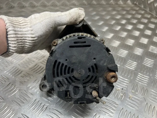 ��������� Mercedes E-Class 1993 0091540202 W124 0091540202 ����