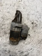 ������� Subaru Forester 23300AA560 EJ204 23300AA560 ����