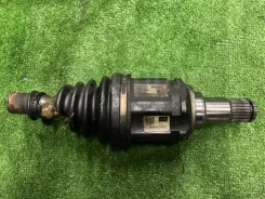 ���� ���������� Toyota 4304028011 2GR-FE, �������� ����� 4304028011 ����