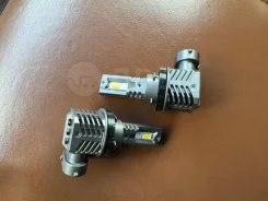 ����� ������������ toyota Land Cruiser 2014 33116SV4A01HE GDJ150W 33116SV4A01HE ����