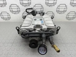 ��������������� Audi Q7 4L 2011 06E145601AN ����������� 5 �� CJTC 06E145601AN ����