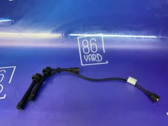 ������ �������� ���������� Suzuki Jimny 3370566D00 JB31W G13B 3370566D00 ����