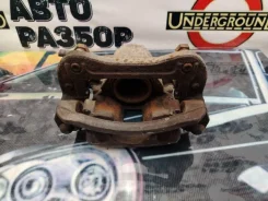 ������� ��������� Hyundai i20 2009 581301J100 PB G4LA, �������� ����� 581301J100 ����