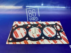 ��������� ��� Toyota Camry 1111520010 MCV10L 1MZFE, ������ 1111520010 ����