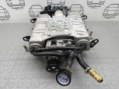 ��������������� Audi Q7 4M 2016 06E145601AP ����������� 5 �� CREC 06E145601AP ����