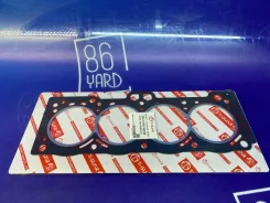 ��������� ��� Toyota Corolla 1111516120 AE102 7AFE 1111516120 ����