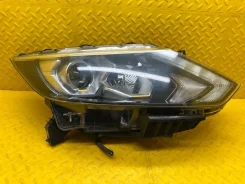 ���� Nissan Qashqai 2015 260104EH1B J11, �������� ������ 260104EH1B ����