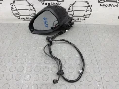 ������� ������� ���� ������� Audi A5 F5 2019 8W8857409R Sportback CYRB, ����� 8W8857409R ����
