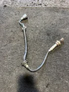 Lambdasonde Toyota Prius 8946547010 NHW10 1Nzfxe 8946547010 ����