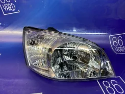 ���� Hyundai Getz 921021C030 TB G4EA, �������� ������ 921021C030 ����