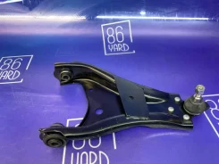 ����� �������� Renault Duster 545012815R HSA H4M, �������� ����� 545012815R ����