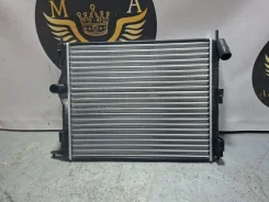 �������� �������� renault Logan 2 583582 583582 ����