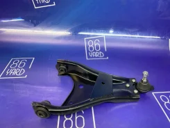 ����� �������� Renault Duster 545001535R HSA H4M, �������� ������ 545001535R ����