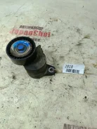 ���������� ���������� ����� Mitsubishi outlander 2008 1345A008 CW5W 4B12 1345A008 ����