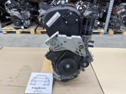 ��������� Volkswagen Tiguan 2012 06J100038J ����������� 5 �� CCZD 06J100038J ����
