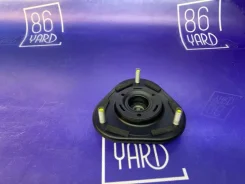 ����� ������ Toyota Prius 4860913010 NHW20L 1Nzfxe, �������� 4860913010 ����