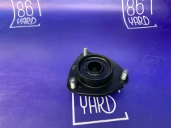 ����� ������ Toyota Carina E 4860920280 AT190 4AFE, �������� 4860920280 ����
