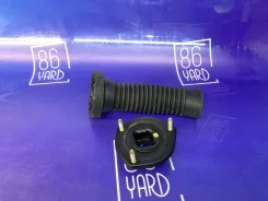 ����� ������ Toyota Camry 4875033100 ACV30 2AZFE, ������ ������ 4875033100 ����