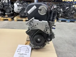 ��������� Volkswagen Tiguan 2012 06J100038J ����������� 5 �� CCZD 06J100038J ����