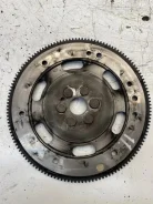 ������� ���� Ford Focus 3 5333308 PNDA 5333308 ����