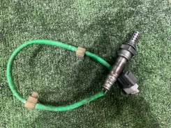 ������ ����������� Odyssey 2340002420 J30A 2340002420 ����