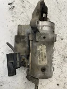 ������� Ford Mondeo 1135940 CHBA 1135940 ����