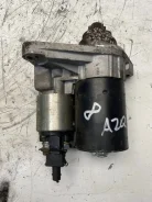 ������� Volkswagen Polo 02T911023E AZQ 02T911023E ����