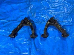 ����� �������� ������� Mitsubishi Pajero 2005 MR496794 V73W 6G72, �������� MR496794 ����